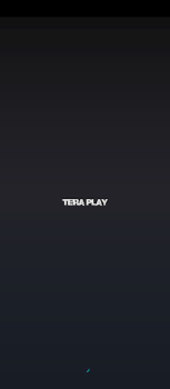 Tera Play App Download Latest Version v2.9 screenshot 1