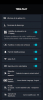 Tera Play App Download Latest Version v2.9 screenshot 4