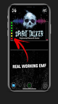 Spirit Talker Apk 4.2.11 Free Download for Android v4.2.11 screenshot 2