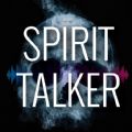 Spirit Talker Apk 4.2.11 Free Download for Android