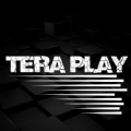 Tera Play App Download Latest Version