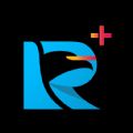 RCTI plus mod apk 2.40.1 premium unlocked latest version