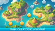 Aquatica mod apk unlimited money and gems latest version v0.1.9 screenshot 5