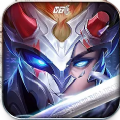 Blade of Eternity apk download for android