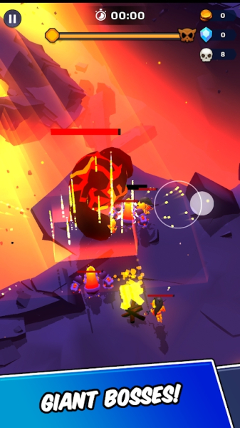 Dungeon Masters Survival apk download latest version
