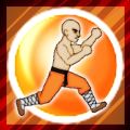 Physics Fighter apk download latest version