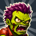 Dead action zombie rush apk download latest version