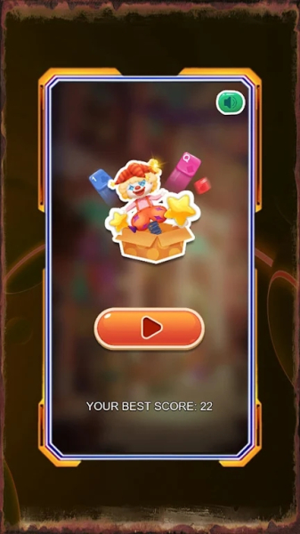 Digit Dogfight apk download latest version