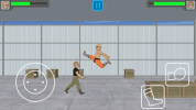 Physics Fighter apk download latest version v0.0.3 screenshot 1