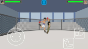 Physics Fighter apk download latest version v0.0.3 screenshot 2