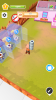 My Trailer Park apk download latest version v1.0 screenshot 1