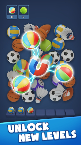 Match Mansion apk download latest version
