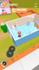 My Trailer Park apk download latest version v1.0 screenshot 3
