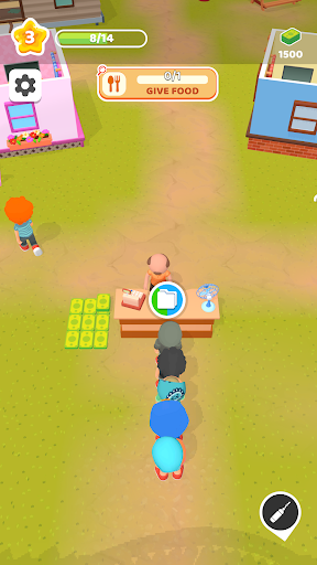 My Trailer Park apk download latest version