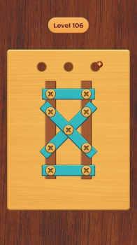 Happy Pin Board Screw Master apk download latest version v1.1.6 screenshot 2