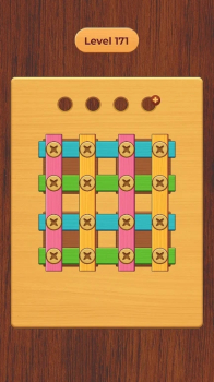 Happy Pin Board Screw Master apk download latest version v1.1.6 screenshot 3