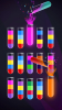 Color Sort Master apk download for android v1.1.17 screenshot 1