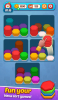 Hexa Stack Sorting Puzzle 3D apk download latest version v1.0 screenshot 1