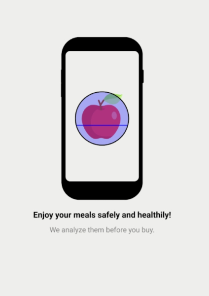 Fresh AI Scan Analyze app download for android