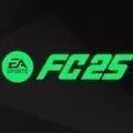 EA Sports FC 25 Full Game Free Download