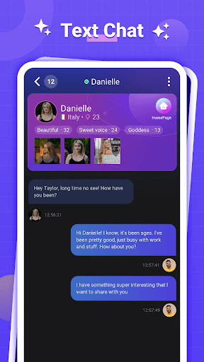 Yaki Lite mod apk unlimited coins free purchase 1.0.3ͼ