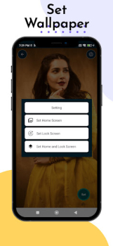 Bollywood Ringtones 2024 mp3 download v1.1 screenshot 4