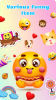 Emoji Maker DIY Emoji Merge app download for android v1.1.1 screenshot 4