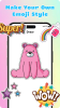 Emoji Maker DIY Emoji Merge app download for android v1.1.1 screenshot 3