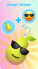 Emoji Maker DIY Emoji Merge app download for android v1.1.1 screenshot 2