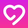 LoveChat With AI Characters app free download for android