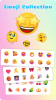 Emoji Maker DIY Emoji Merge app download for android v1.1.1 screenshot 5