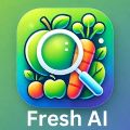 Fresh AI Scan Analyze app download for android