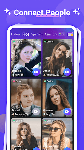 Yaki Lite mod apk unlimited coins free purchase