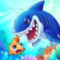 Fish Eat Fish Fending Frenzy apk download latest version