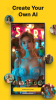 AI Roleplay Girlfriend Chat app download for android v1.0 screenshot 3