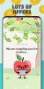 Make Money Earn Cash Tree app download latest version v1.2.0 screenshot 3