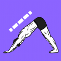 Flexy Stretching & Flexibility app download for android