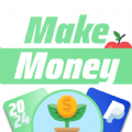 Make Money Earn Cash Tree app download latest version