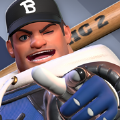 Homerun Clash 2 Apk Latest Version