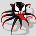 Venom Invasion mod apk unlimited money