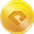 Holdcoin mining apk download for android