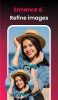 AI Image Enhancer Photo Editor mod apk latest version v1.0.18 screenshot 3
