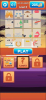 Icon Puzzle Apk Download for Android v1.0.2 screenshot 3