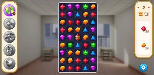 My House Apk Latest Version