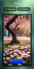 Aesthetic Wallpaper AI Art app download latest version v1.0.0 screenshot 4