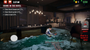 Crime Scene Cleaner 3D Mobile Apk Download for Android v0.1 screenshot 1