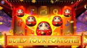 Magic of Sahara Slot Apk Free Download v1.0 screenshot 2