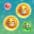 Emoji Bakery Fusion apk download latest version