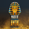 Mask of Amun Slot Apk Download 2024