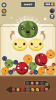 Merge Fruit Match 3d apk download for android v1.546 screenshot 2